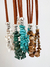 Collar Dombina - comprar online