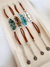 Pulsera Dombina