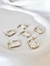 Devon Gold