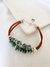 Pulsera Dombina