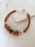 Pulsera Dombina - lajosefina.accesorios