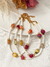 Azucena - lajosefina.accesorios