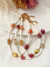 Azucena - lajosefina.accesorios