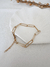 Thiny Forcet Gold - comprar online