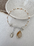Coty Citrino Beige en internet
