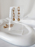 Chain Gold - comprar online