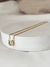 Rena Circulo Gold - lajosefina.accesorios