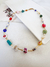 Sunset Colores - comprar online