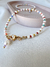 Rainbow - lajosefina.accesorios