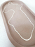 Baby Snake Silver - comprar online