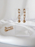Chain Gold