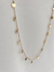 Kaia Gold - comprar online