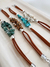 Pulsera Dombina - comprar online