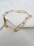 Thiny Forcet Gold en internet