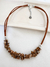 Collar Dombina - lajosefina.accesorios