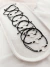 Ofra Circulo - tienda online
