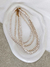 Cloy Perlas de Rio Gold - tienda online