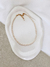 Cloy Perlas de Rio Gold