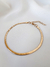 Cetina Gold en internet