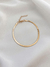 Cetina Gold