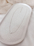 Middle Ball - comprar online