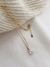 Alana Gold - lajosefina.accesorios