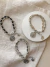 Aimee ladrillo - lajosefina.accesorios