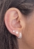 Akemi Silver - comprar online