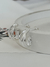 Akemi Silver - tienda online