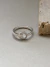 Anillo Amalia en internet