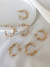 Arlet Chain Gold en internet