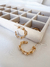 Arlet Chain Gold - comprar online