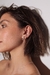 Artemis stass - lajosefina.accesorios