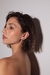 Artemis stass - tienda online