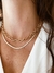 Snake Gold - comprar online