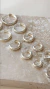 Imagen de Berta