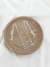 Astrid Ojo Circular - lajosefina.accesorios