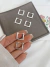 Big Square