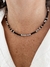 Antonela - tienda online