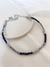 Antonela - comprar online