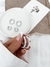 Ornella 3cm - comprar online