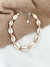 Bora Beige - comprar online