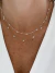Collar Candela - comprar online