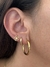 Canela Gold - tienda online