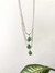 Lara Agata Verde - comprar online
