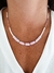 French - tienda online