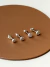 Circle Cubic - comprar online