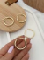 Clavel Gold - comprar online
