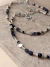 Clelia Azul - lajosefina.accesorios
