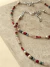 Clelia Colores - lajosefina.accesorios